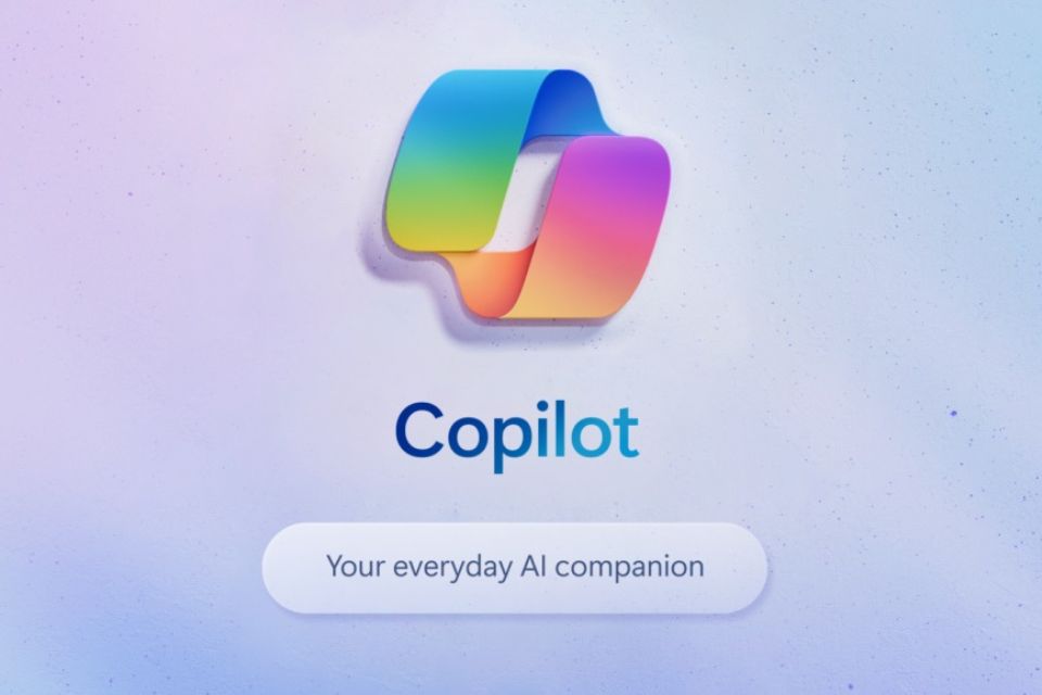 Copilot: IA da Microsoft ganha aplicativo para iPhone e iPad