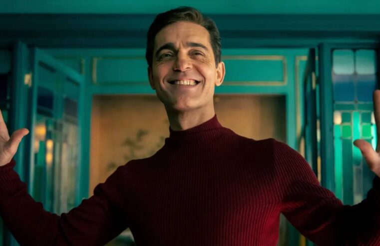 Berlim: série de La Casa de Papel terá segunda temporada na Netflix?