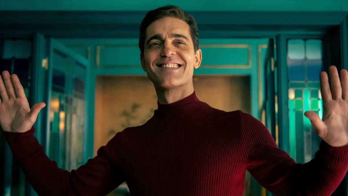 Berlim: série de La Casa de Papel terá segunda temporada na Netflix?