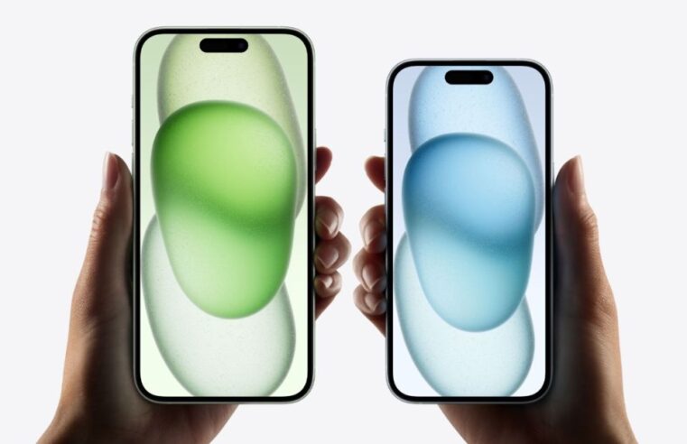 iOS 17.2.1: usuários reclamam de falhas de rede após atualização