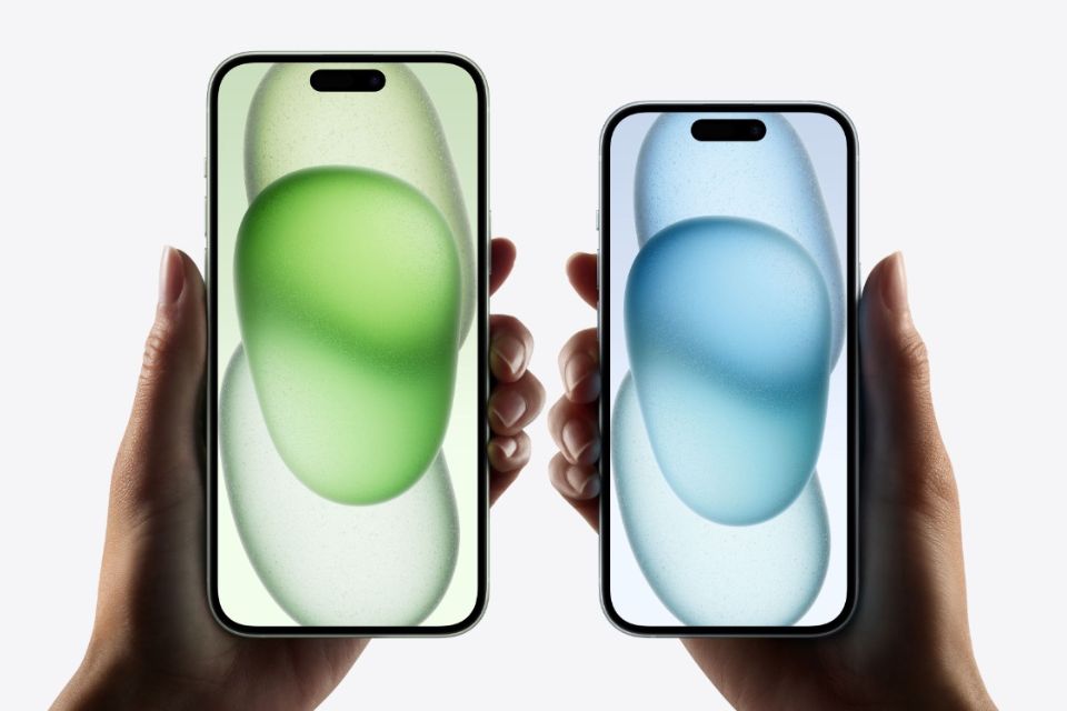 iOS 17.2.1: usuários reclamam de falhas de rede após atualização