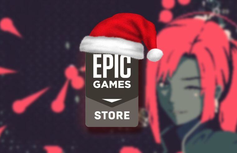 Epic Games libera jogo grátis do dia! Resgate ainda hoje (02)