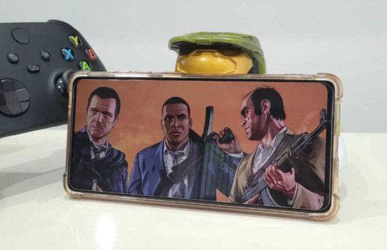 GTA V e mais jogos deixam o Xbox Game Pass; veja a lista