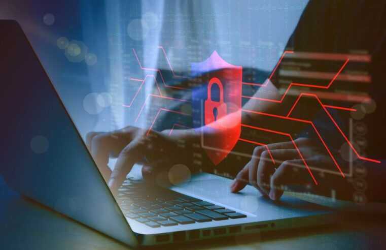 Malwares exploram cookies do Google Chrome para ter acesso a contas
