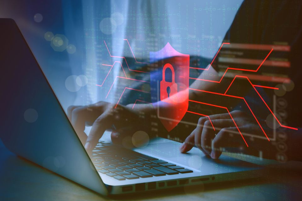 Malwares exploram cookies do Google Chrome para ter acesso a contas