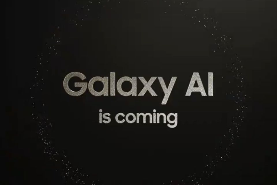 Galaxy S24: Samsung confirma data para revelar novos celulares
