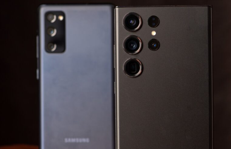 10 notícias de tecnologia para você começar o dia (03/01)