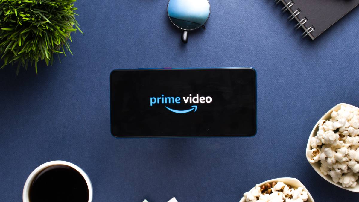Prime Video: veja filmes e séries que chegam em janeiro de 2024