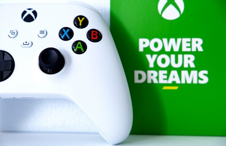 Xbox Game Pass receberá jogos de peso em janeiro! Veja lista completa