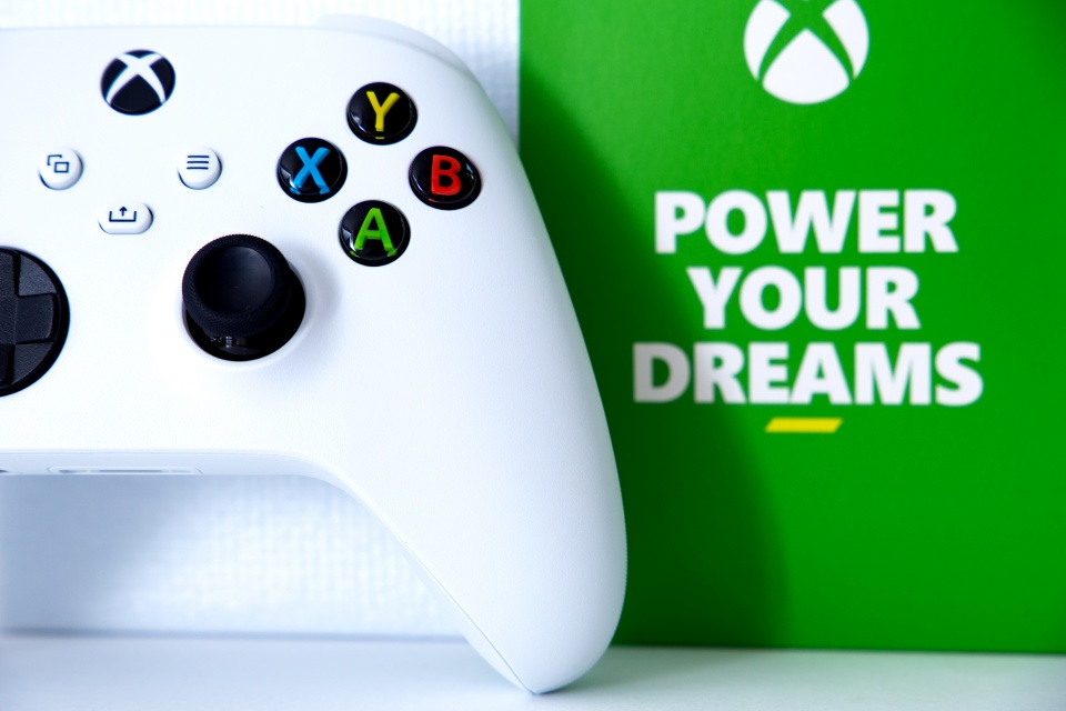 Xbox Game Pass receberá jogos de peso em janeiro! Veja lista completa