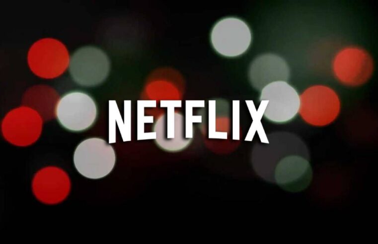 Deixando a Netflix: 11 filmes e séries saindo do streaming em janeiro