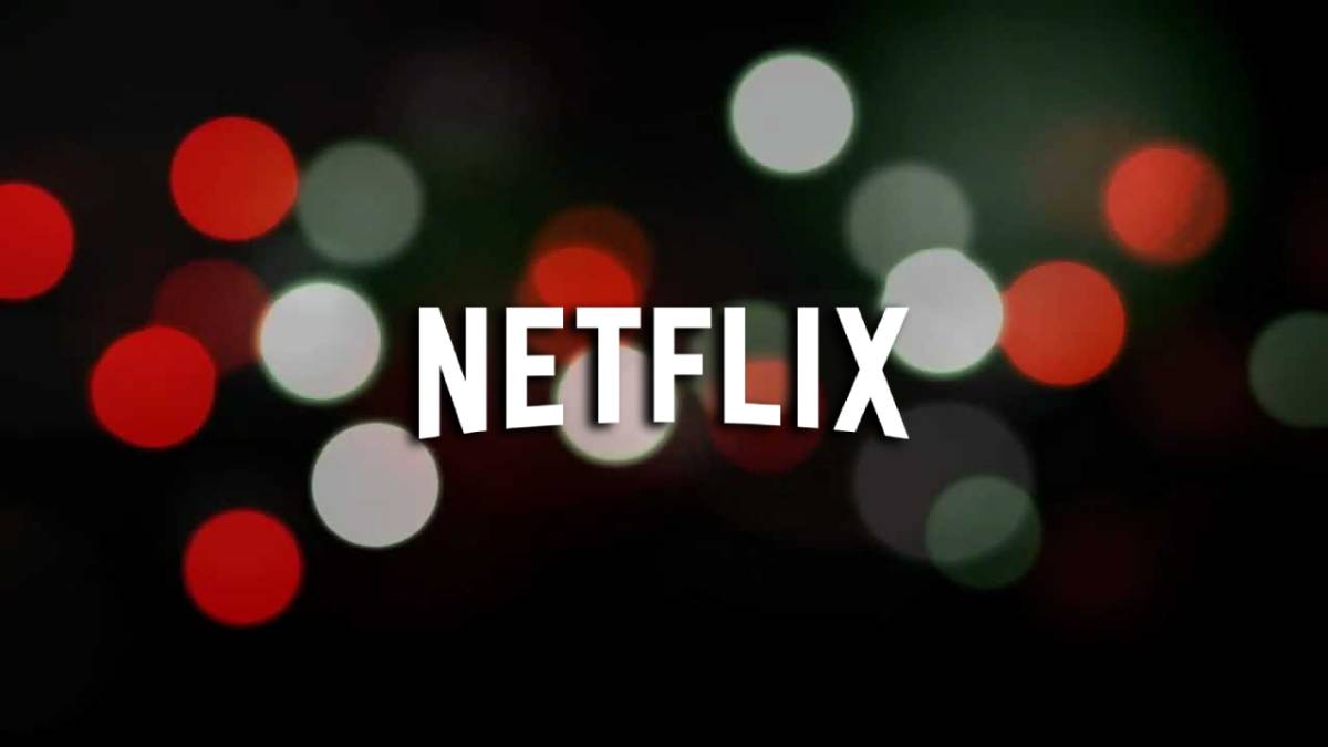 Deixando a Netflix: 11 filmes e séries saindo do streaming em janeiro