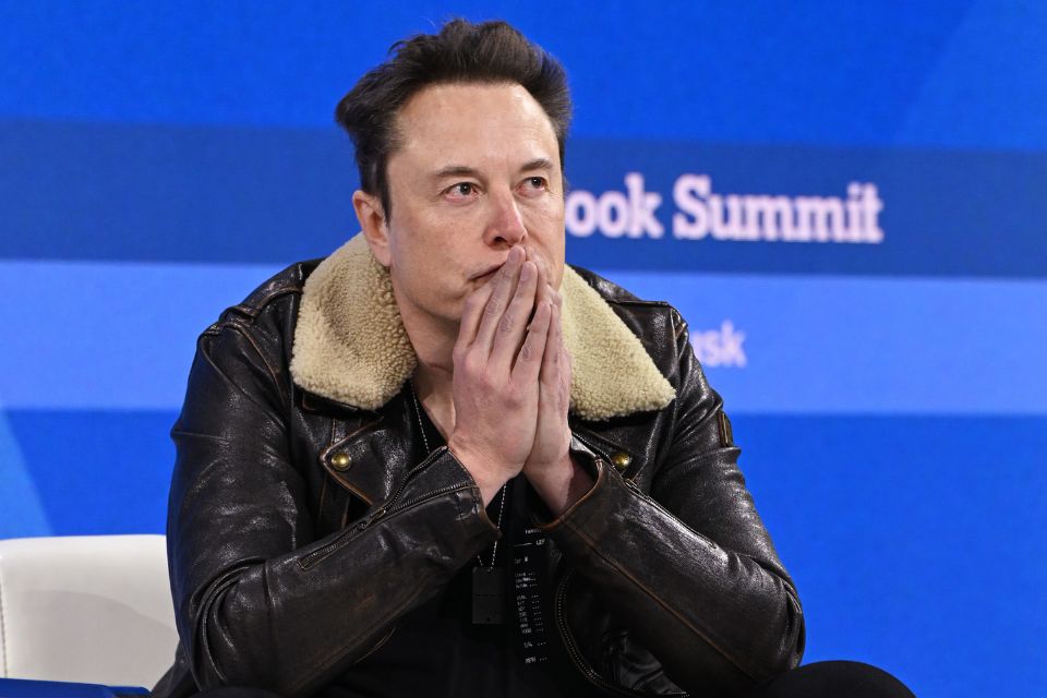 X, antigo Twitter, perde cerca de 71% do valor desde a compra feita por Elon Musk