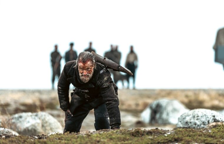 Sisu 2: filme ao estilo John Wick terá continuação?