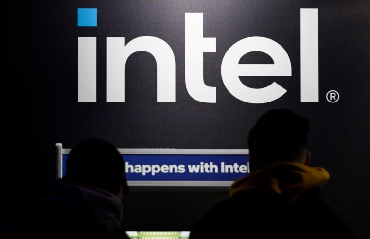Articul8: Intel lança empresa que visa baratear custos com soluções de IA generativa