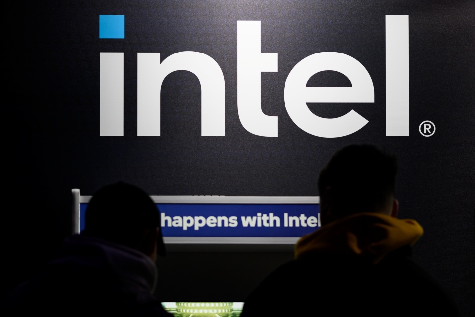 Articul8: Intel lança empresa que visa baratear custos com soluções de IA generativa