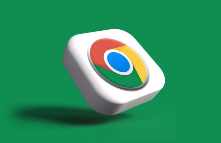 Google Chrome começa a bloquear cookies de terceiros nesta quinta-feira (4)