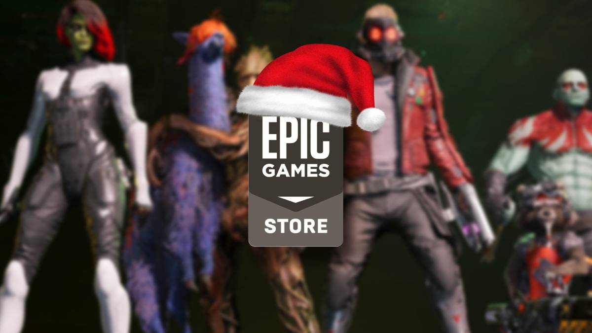 Epic Games libera jogo premiado da Marvel de graça! Resgate agora