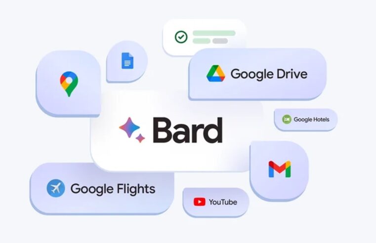 Google Bard Advanced: IA já está em produção e não deve ser gratuita