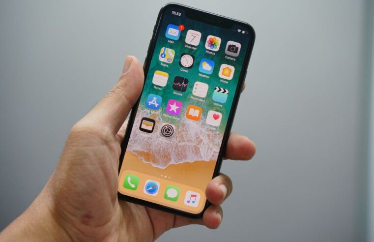 Kaspersky revela brecha de segurança presente no iOS; veja detalhes