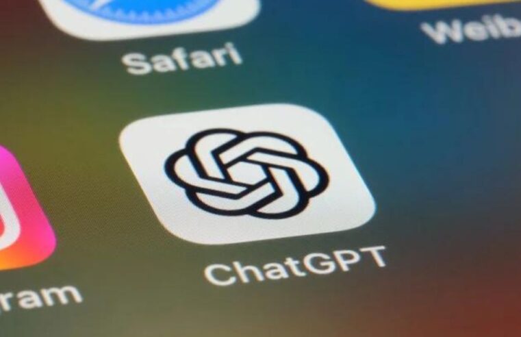 ChatGPT é reprovado em teste de diagnóstico médico em crianças