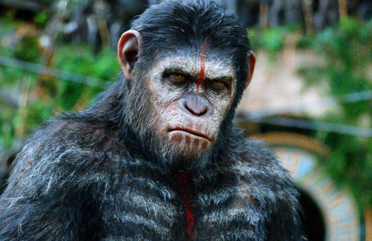 Planeta dos Macacos: veja ordem dos filmes e onde assistir online