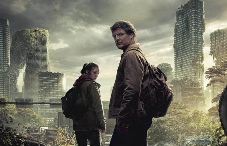 Emmy 2024: veja lista completa de vencedores da premiação!