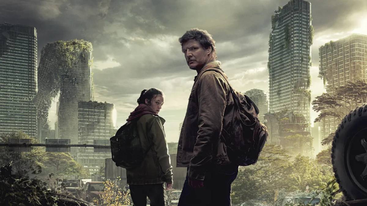 Emmy 2024: veja lista completa de vencedores da premiação!