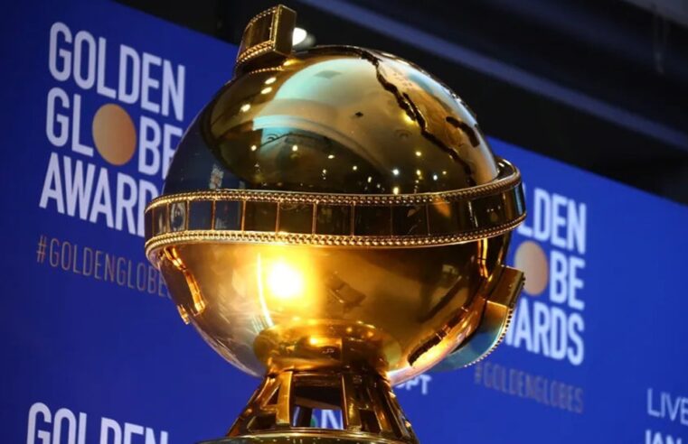 Globo de Ouro 2024: veja horário e onde assistir ao evento