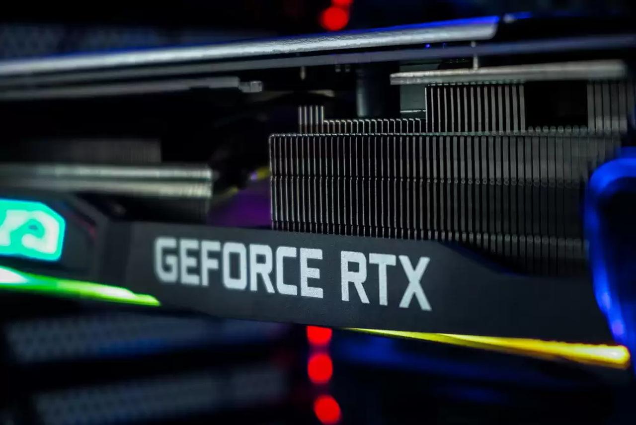 O que significa Super e TI em placas da GeForce RTX? Veja explicação da Nvidia