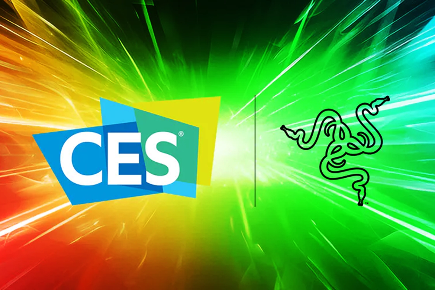 Razer na CES 2024: veja novos produtos gamer da marca chegando neste ano