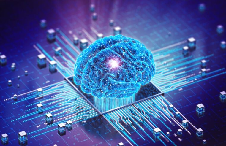 Para além do hype: o que esperar da inteligência artificial em 2024