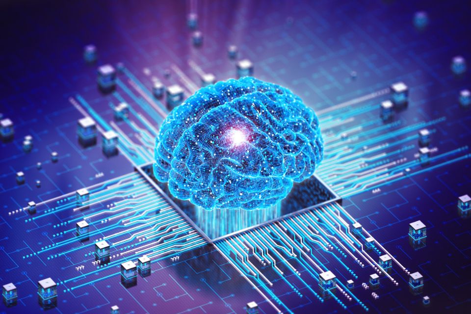 Para além do hype: o que esperar da inteligência artificial em 2024