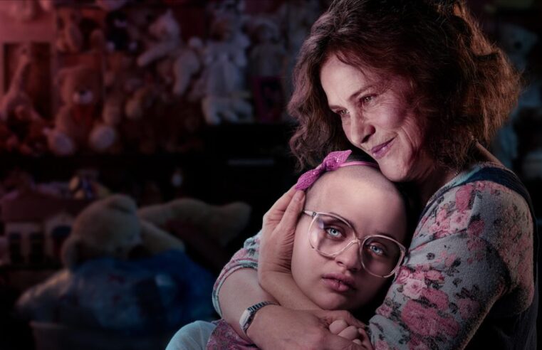 The Act: conheça a história real bizarra de Gypsy Rose Blanchard