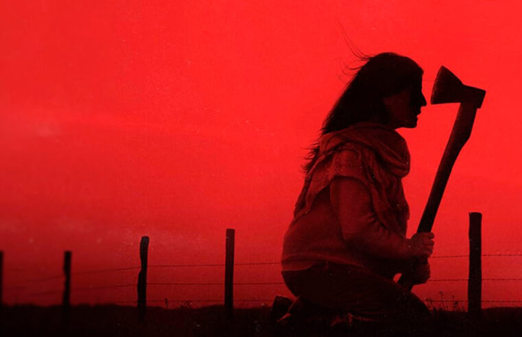 O filme mais aterrorizante de 2023 chega em breve ao Brasil; veja o trailer