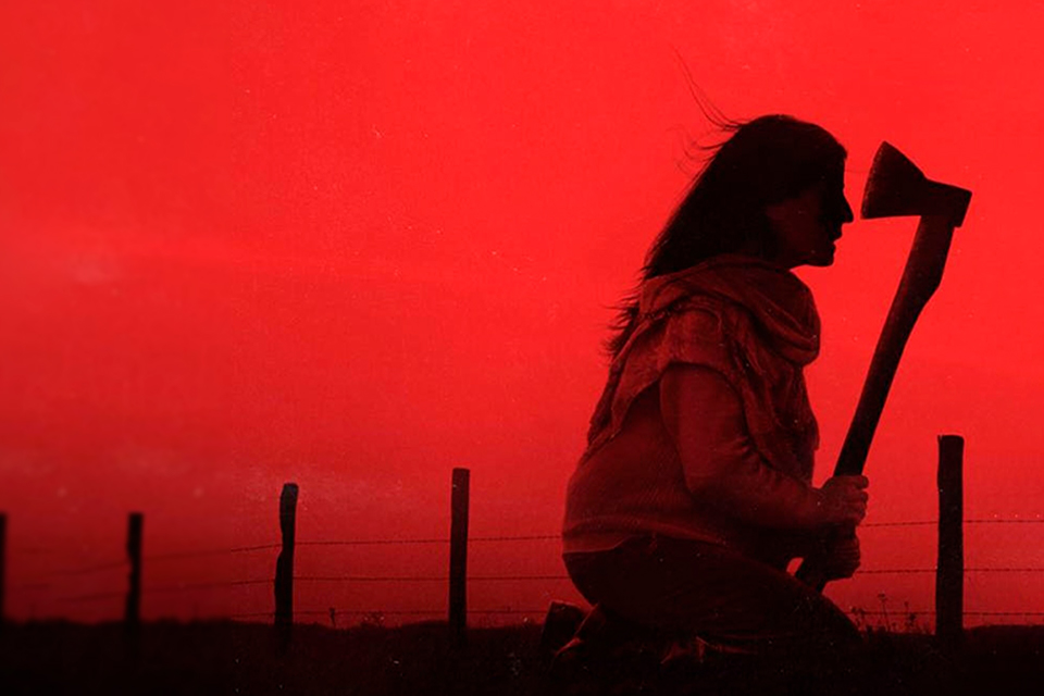 O filme mais aterrorizante de 2023 chega em breve ao Brasil; veja o trailer