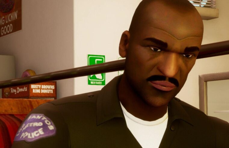 GTA: relembre os 7 melhores vilões da franquia Grand Theft Auto