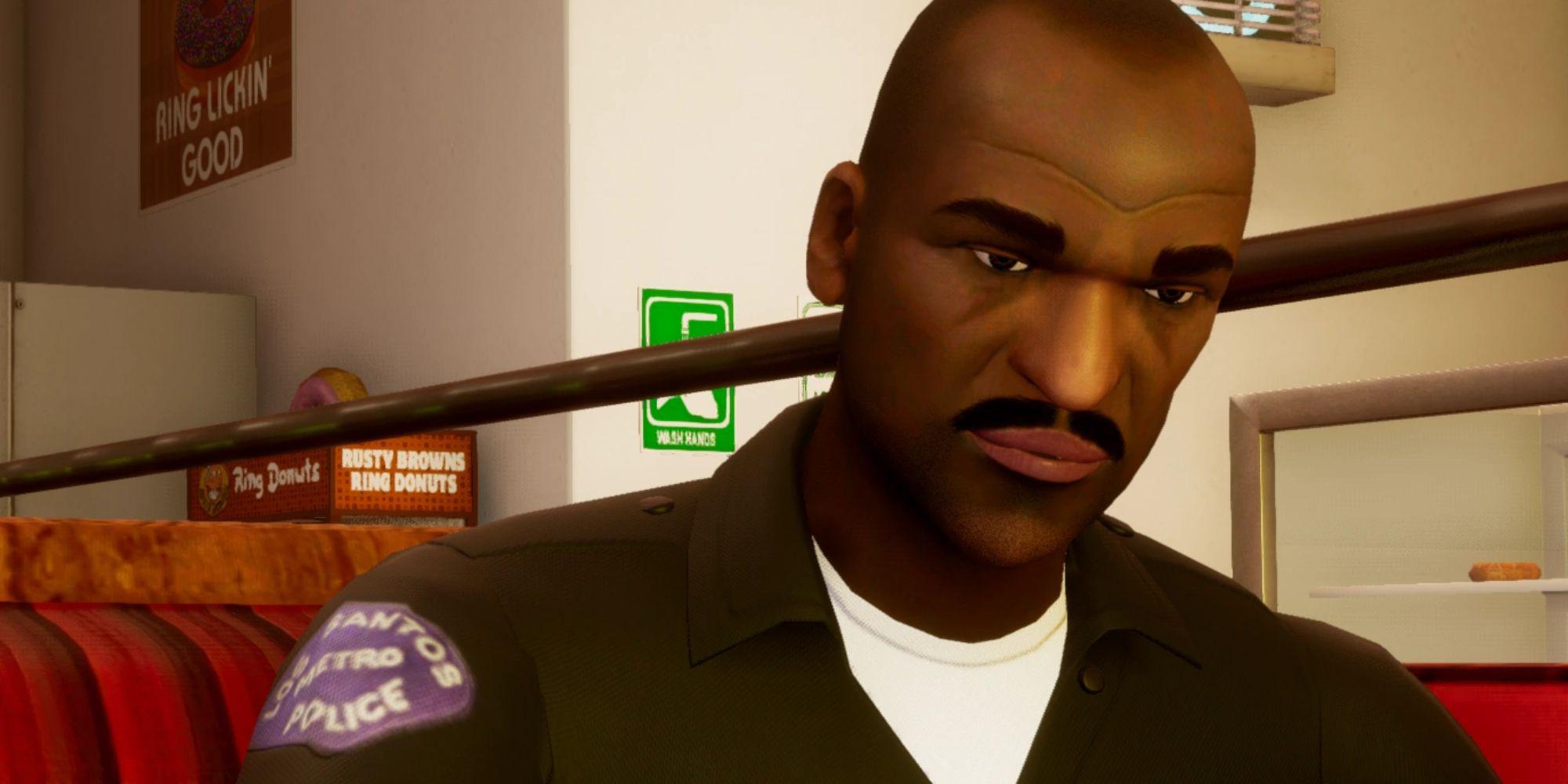 GTA: relembre os 7 melhores vilões da franquia Grand Theft Auto