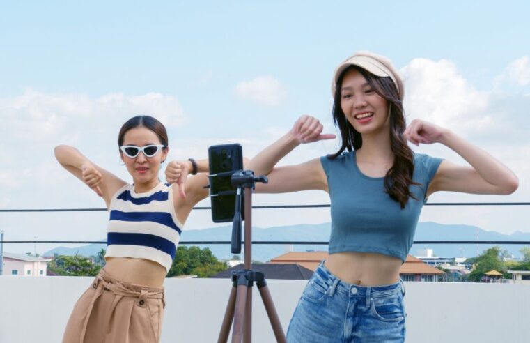 Como viralizar no TikTok? Aprenda 11 estratégias para bombar