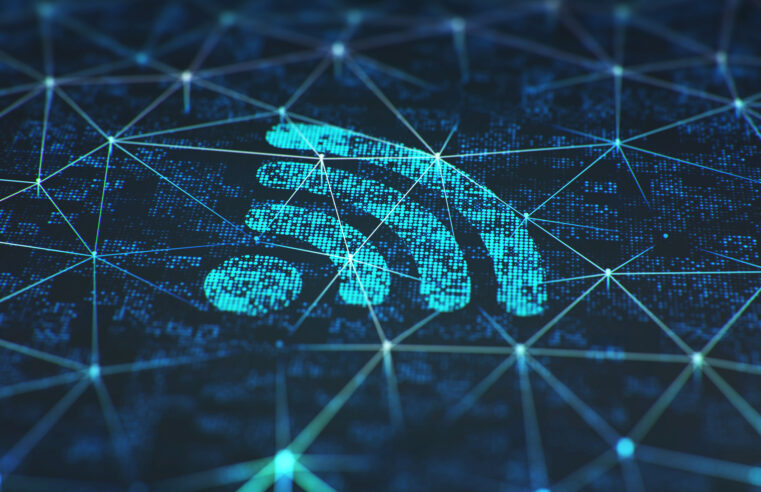 Wi-Fi 7 chegou com mais velocidade e pode estar em 200 milhões de aparelhos neste ano