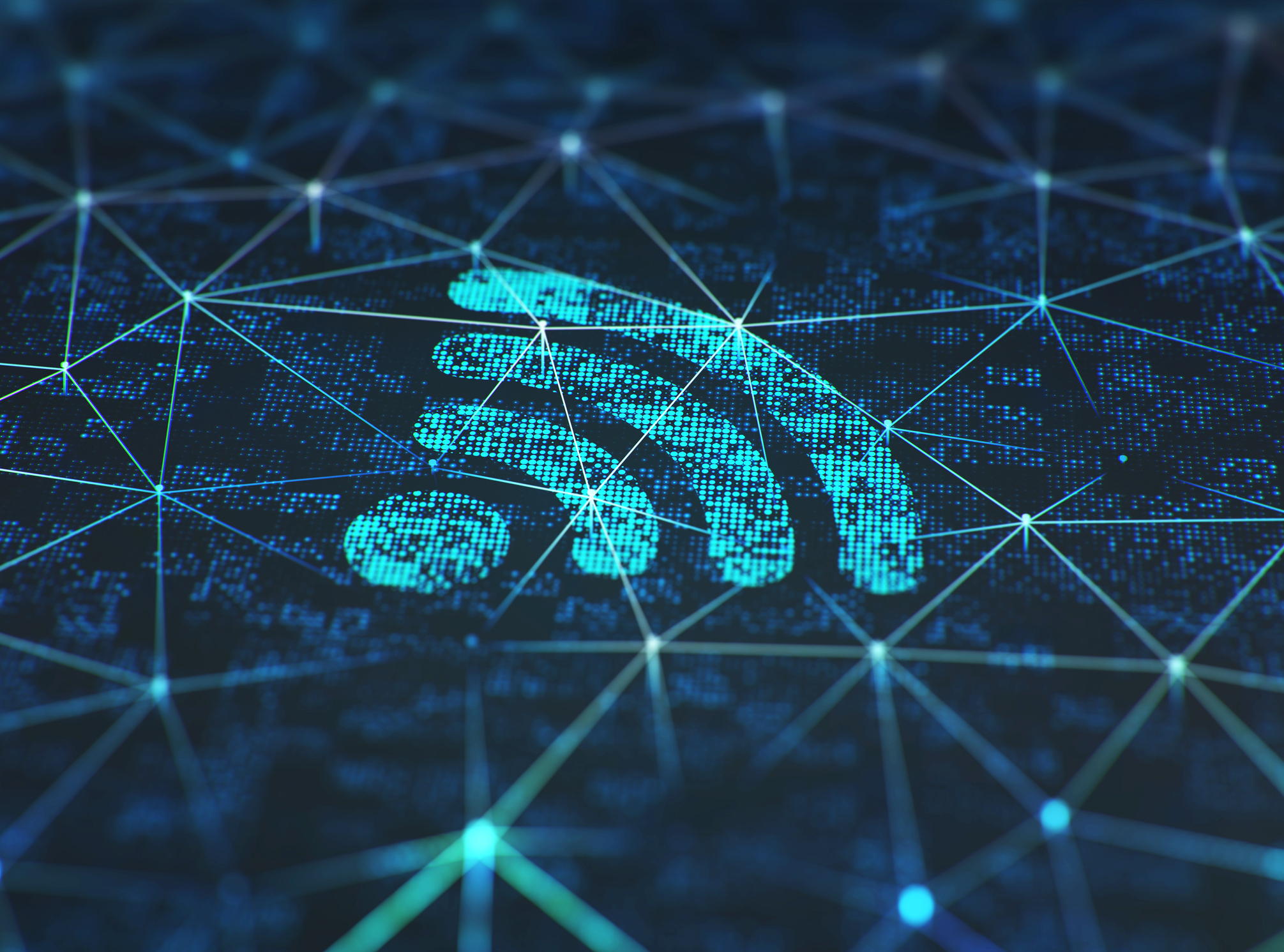 Wi-Fi 7 chegou com mais velocidade e pode estar em 200 milhões de aparelhos neste ano
