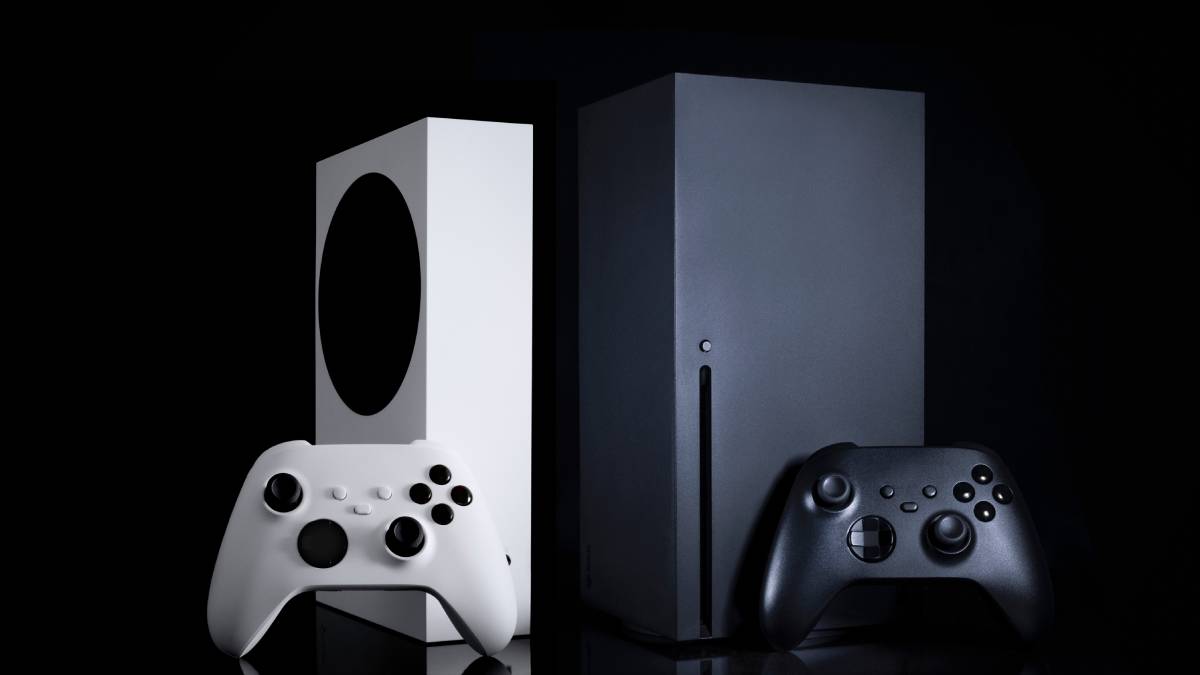 Xbox pode acabar com exclusividade e lançar dois jogos no PS5