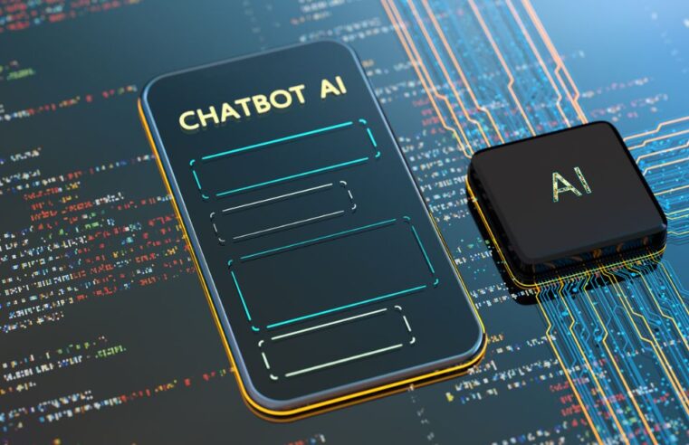 Como a IA deve impactar as compras online em 2024?
