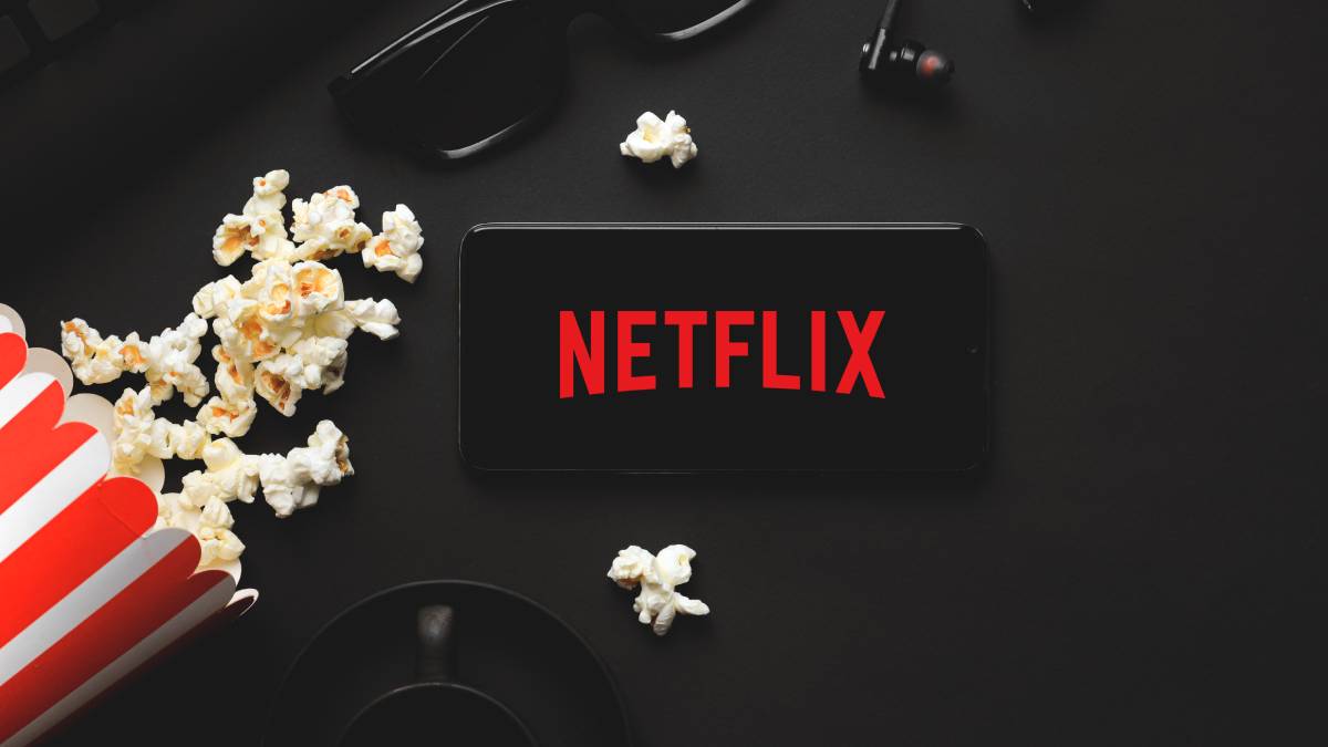Netflix em 2024: veja lista com mais de 100 séries confirmadas e renovadas