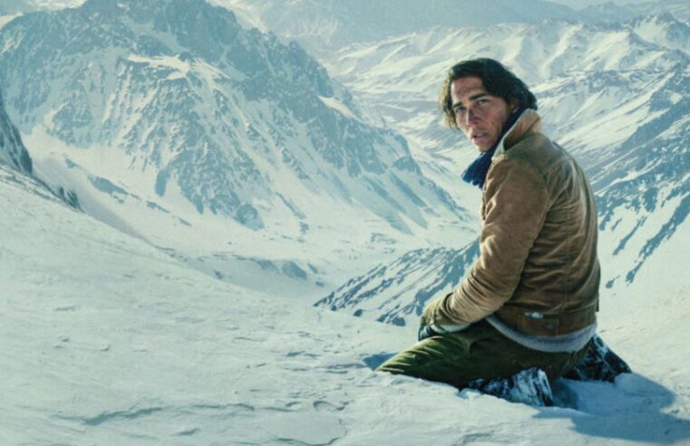 A Sociedade da Neve: 5 filmes e documentários sobre a Tragédia dos Andes