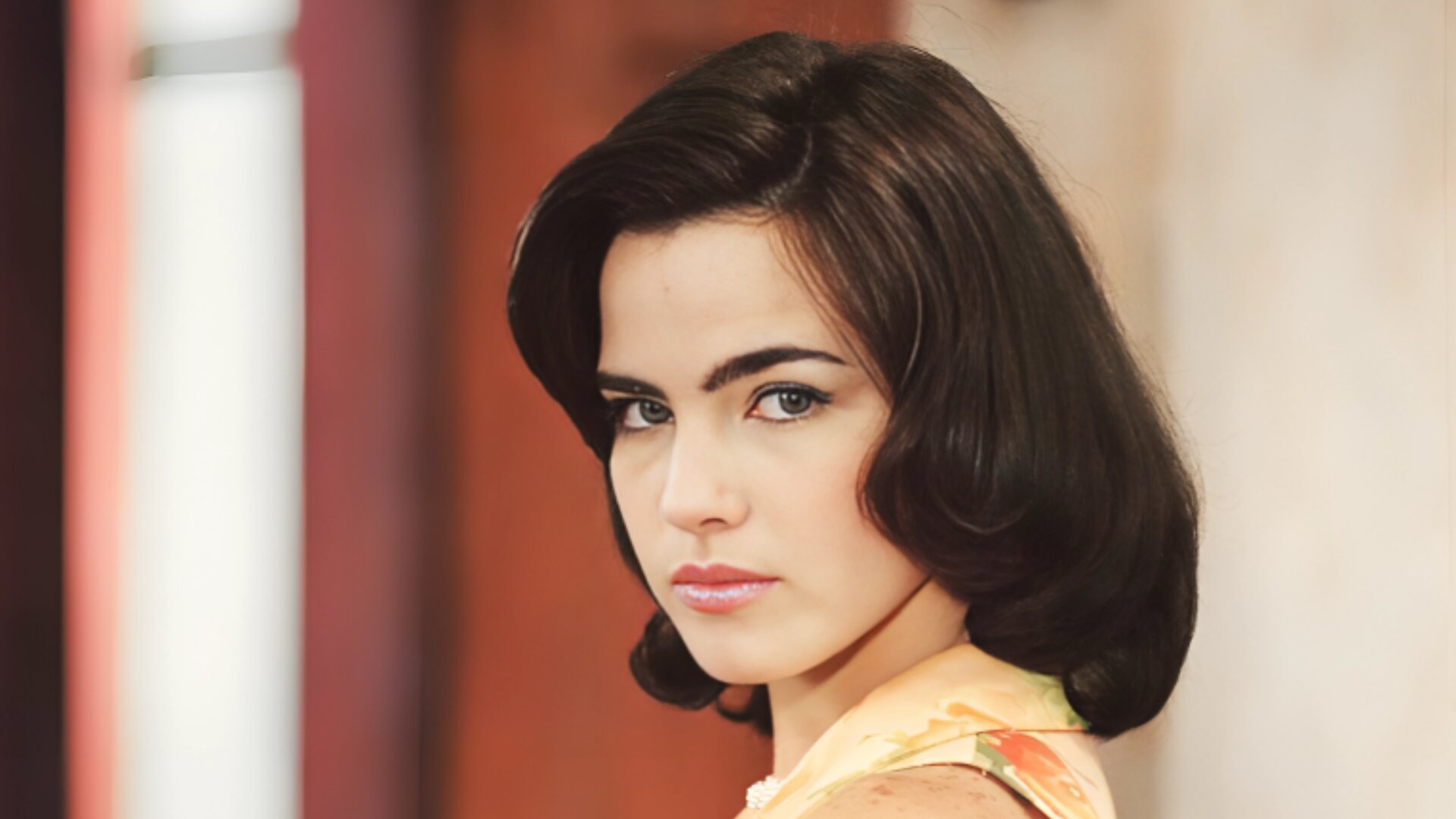Hilda Furacão: por que a novela dos anos 1990 virou febre fora do Brasil?