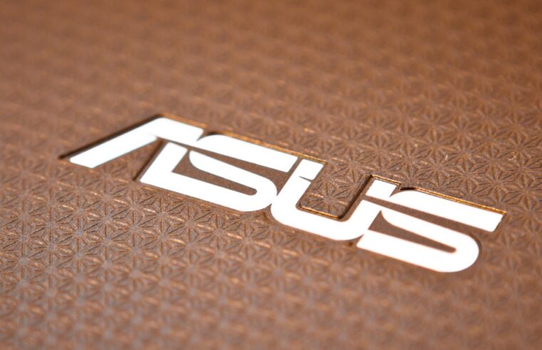 Acompanhe a conferência da ASUS na CES 2024 no site do TecMundo!