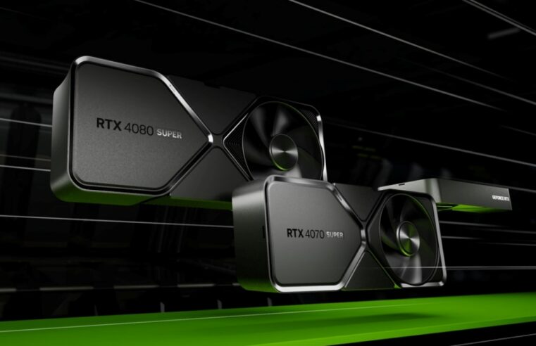 Veja preço das RTX 40 e placas que deixarão de ser vendidas no Brasil