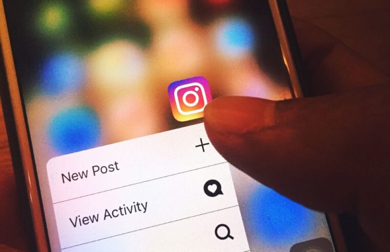 Quais são os 10 filtros mais famosos do Instagram?