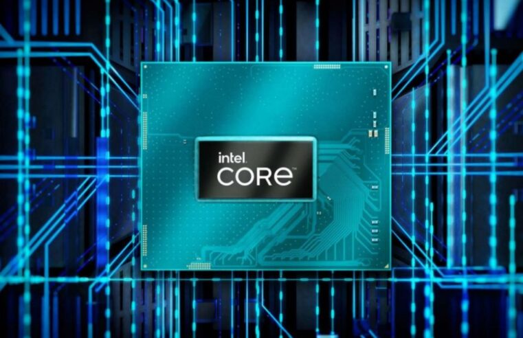 Intel anuncia novos processadores de 14ª geração para notebooks e PCs